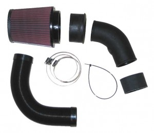 57i - Kit d'admission ref. 57-0597