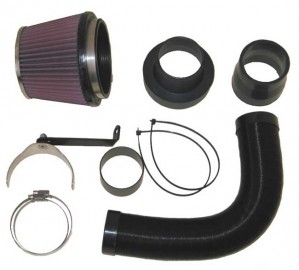 57i - Kit d'admission ref. 57-0603