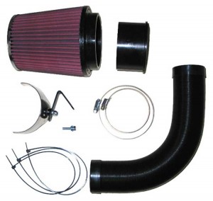 57i - Kit d'admission ref. 57-0604