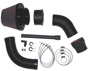 57i - Kit d'admission ref. 57-0605