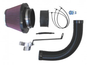 57i - Kit d'admission ref. 57-0612