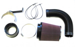 57i - Kit d'admission ref. 57-0616