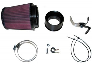57i - Kit d'admission ref. 57-0617