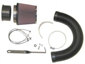 57i - Kit d'admission ref. 57-0623