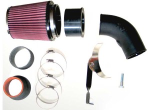 57i - Kit d'admission ref. 57-0625