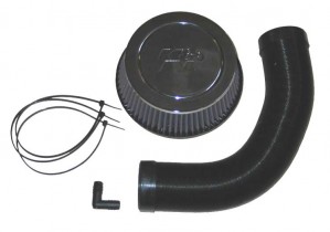 57i - Kit d'admission ref. 57-0629