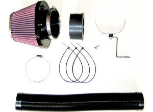 57i - Kit d'admission ref. 57-0630
