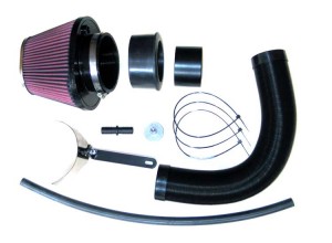 57i - Kit d'admission ref. 57-0632