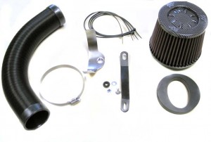 57i - Kit d'admission ref. 57-0635