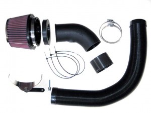 57i - Kit d'admission ref. 57-0640