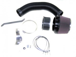 57i - Kit d'admission ref. 57-0642