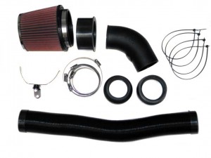 57i - Kit d'admission ref. 57-0643