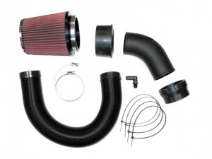 57i - Kit d'admission ref. 57-0645