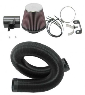 57i - Kit d'admission ref. 57-0649