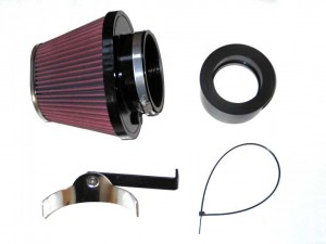 57i - Kit d'admission ref. 57-0650