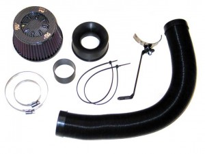 57i - Kit d'admission ref. 57-0651