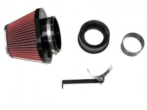 57i - Kit d'admission ref. 57-0652