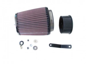 57i - Kit d'admission ref. 57-0654