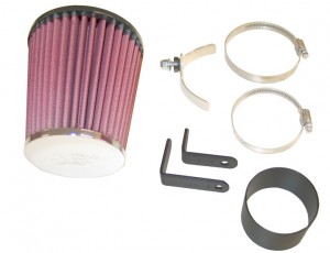57i - Kit d'admission ref. 57-0659