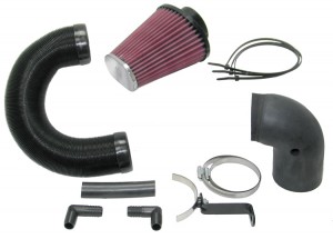 57i - Kit d'admission ref. 57-0669