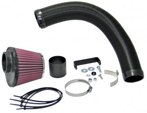 57i - Kit d'admission ref. 57-0672