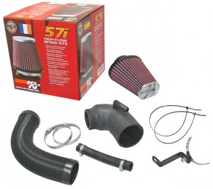 57i - Kit d'admission ref. 57-0673