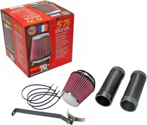 57i - Kit d'admission ref. 57-0680