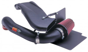 K&N kit d'admission directe - Serie 57 ref. 57-1512