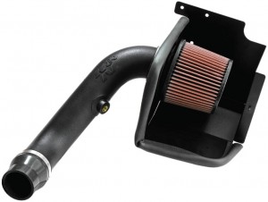 57i - Kit d'admission ref. 57-1560