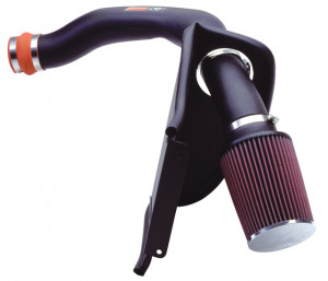 K&N kit d'admission directe - Serie 57 ref. 57-3025-1