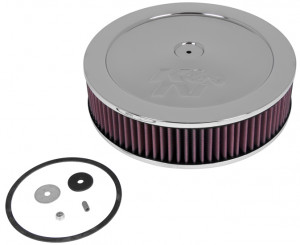 K&N kit d'admission directe - Serie 57 ref. 57-3028