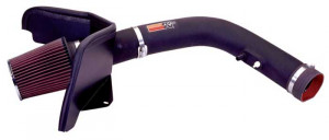 K&N kit d'admission directe - Serie 57 ref. 57-3036