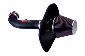 K&N kit d'admission directe - Serie 57 ref. 57-3042