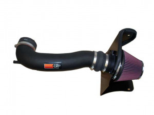 K&N kit d'admission directe - Serie 57 ref. 57-3053