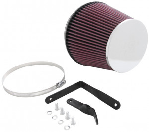 K&N kit d'admission directe - Serie 57 ref. 57-3506