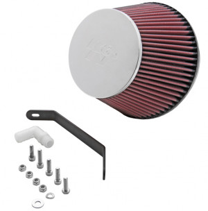 K&N kit d'admission directe - Serie 57 ref. 57-6003