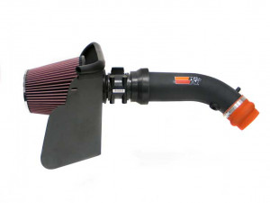 K&N kit d'admission directe - Serie 57 ref. 57-9013