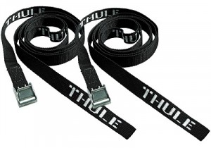 THULE  ref. 551  - Sangle 2x600