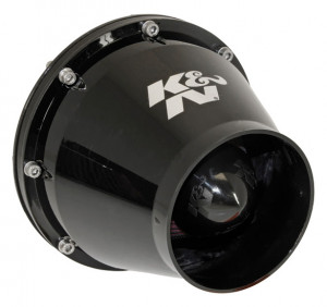 57i - Kit d'admission ref. 57A-6006