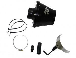 57i - Kit d'admission ref. 57A-6007