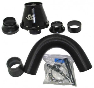 57i - Kit d'admission ref. 57A-6008