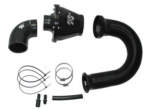 57i - Kit d'admission ref. 57A-6010