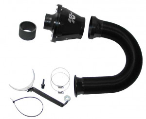57i - Kit d'admission ref. 57A-6013