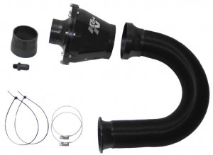 57i - Kit d'admission ref. 57A-6014