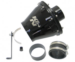 57i - Kit d'admission ref. 57A-6016
