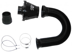 57i - Kit d'admission ref. 57A-6017