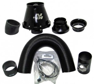 57i - Kit d'admission ref. 57A-6018