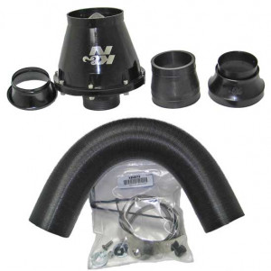 57i - Kit d'admission ref. 57A-6019