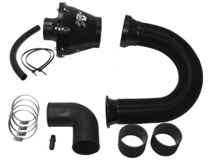 57i - Kit d'admission ref. 57A-6021