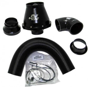 57i - Kit d'admission ref. 57A-6022